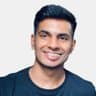 Rishit Kurup's testimonial for Priority Lock